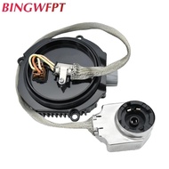 OEM E221510H3 For 07-11 Mazda CX-7 RX-8 MX-5 Matsushita Xenon HID Headlight Ballast With Igniter E22