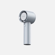 [Lumena] Premium Portable Wireless Fan FAN PRO JET