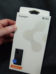 Spigen liquid air case for Galaxy Note 20 Ultra
