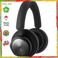 Bang & Olufsen Beoplay Portal Xbox - Wireless Bluetooth Gaming Headphones with ANC and Microphone fo