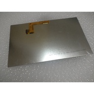 BH 10.1 inch AL0275B BF921B30IA KR101IA7T For Prestigo wize3031Tablet  LCD Displays Original genuine