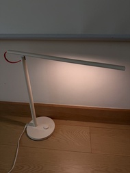 小米 Xiaomi 簡約 LED 檯燈