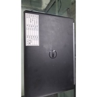 Dell latitude E5470 refurbished laptop