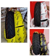 Tayar GRT - 238/368/668 Tubeless (TL)