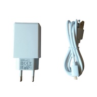 [7.7] AK933 2A BRAND CHARGER