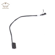 Sun Laptop Battery Cable Connector For Latitude 5480 5490 5491 E5480 E5490 N
