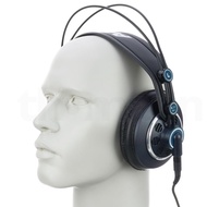 Fgds Ai Technology AKG Headset k240mkii k271mkii Brand New Professional Studio Headset