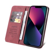 XIAOMI POCO F1/ POCO F2 PRO/ POCO F4/ POCO F4 GT/ POCO M3/ POCO X3/X3 NFC / POCO M5S / POCO M5 CAS