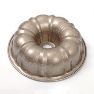 10inch Loyang Marmer Cake / Loyang Sultan / Loyang Premium / Nordic Style / Cake Marmer
