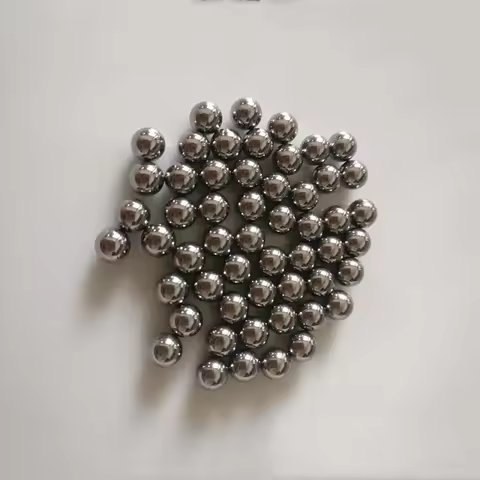 Z5Z 1pcs 38mm 38.1mm 39mm 39.688mm 40mm 41.275mm high-precision bearing steel ball steel exactness i
