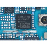IC QDM3570 ic signal
