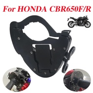 Motorcycle Accessories Cruise Control Throttle Lock Assist Handlebar For HONDA CBR650F CB650F CBR650