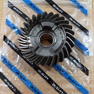 MESIN Forward gear Yamaha 6E7-45560-00 outboard engine Forward gear