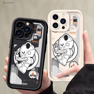 Compitable With Samsung Galaxy A56 A36 A26 A16 A06 A02 A10 A72 A7 J2 J4 J6 M30S M21 S25 S24 S21 S20 