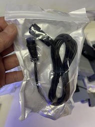 小米魚缸加長電源線