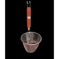 Strainer / strainer stainless steel strainer / strainer chicken strainer