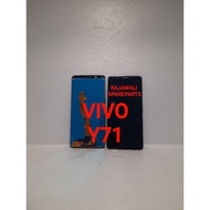 Lcd+ TOUCHSCREEN VIVO Y71