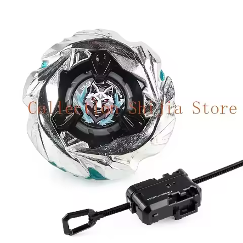 Marca SB Burst Gyro X Juguete BX Gyro BX001 BX00 BX14 BX13 BX BX-20 BX-21 BX-19 Walki Z Żyroskopem L