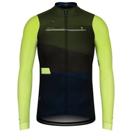 GOBIK COBBLE JERSEY - BAFFIN AUTHENTIC