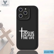 ‎ALL RENO 14 5G CHRISTIAN MATTE CASING ‎14 PRO 5G ‎14F 5G ‎13 5G ‎13 PRO 5G ‎13F 45/5G 11 5G ‎11F 5G