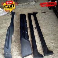 bodykit aveo bodykit chevrolet aveo P
