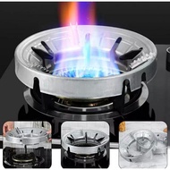 cover gas tove energy saving cover.