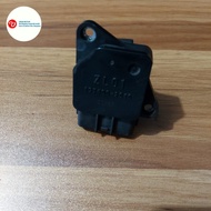 Mazda 2 Airflow Mazda 2 Zl01 Original Maf Sensor (Use List)