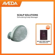 Aveda scalp solutions stimulating scalp massager