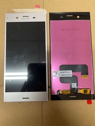 Màn hình điện thoại Sony XZ1