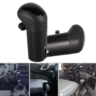 Speed Shift Knob Shifter 9 &10 Speed For Eaton Fuller New Shift Knob Brand New