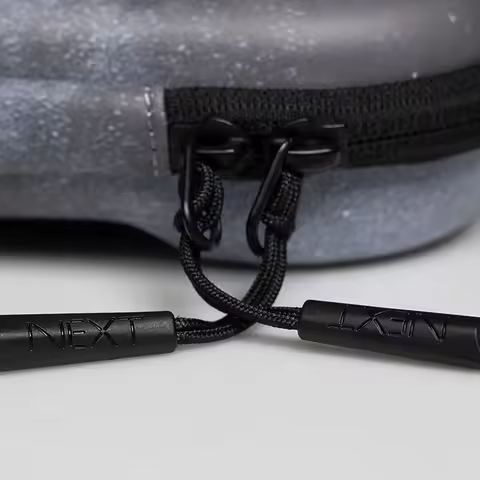 ayaneo bag-Applicable to AYANEO NEXT series Moon Rock joint model