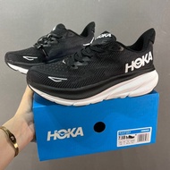 XCLI Clifton 9 High Quality Cushioning Running Shoes New Men's Sneakers Luxury Mesh Walking Women G9