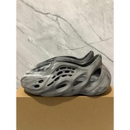 Adidas Yeezy Foam Runner Granite