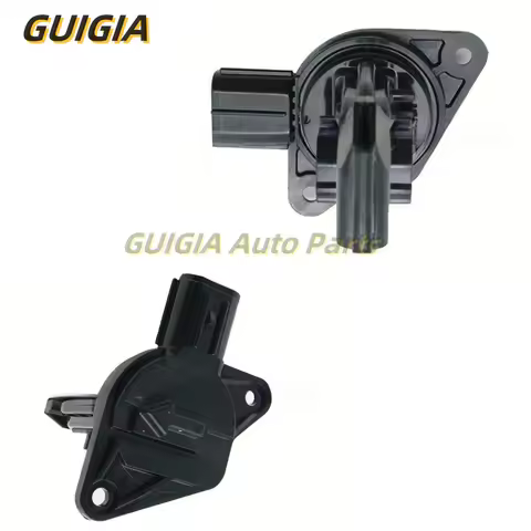Mass Air Flow Meter Sensor MAF for Honda CR-V CRV Accord Civic 2016~2018 37980-5BA-A01 22204-75040 1