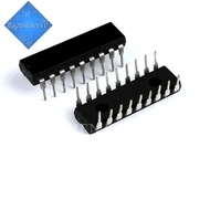 5 Piece UM3750A UM3750 DIP-18