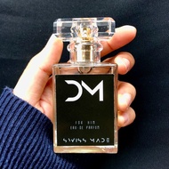 PACO RABANNE ONE MILLION ( DM PREMIUM PERFUME )