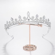 (Readystock) Crown Duchess Crown Nikah Sanding Cantik