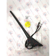 Original Myvi 05-10 Antenna Antena Radio NEW
