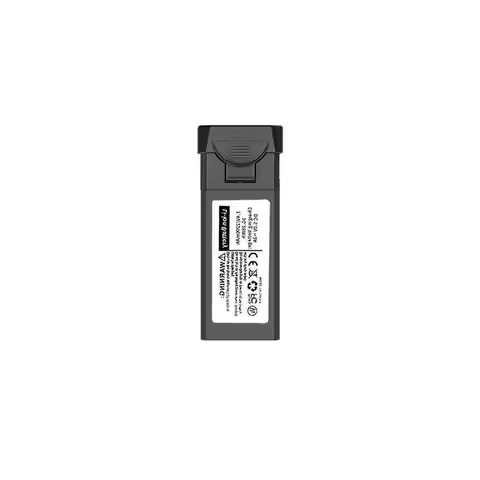 L900 PRO Se Drone Original 7.4V 2200mah Battery For L900 PRO Max Drone Battery Accessories Quadcopte