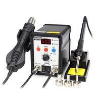 Máy Hàn Khò GORDAK 8586D