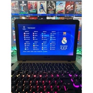 Game PC Fifa 19 Patch 2024 Flashdisk USB 64GB - Gamepad