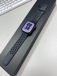 Apple Watch series 6 44mm gps