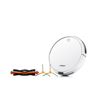 [ Accessories ] Airbot Robotic Vacuum A500 / A510 / A700 / A800 Spare Parts