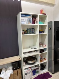 Ikea櫃