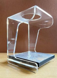 Hario V60 手沖架 (電子秤專用架) | Hario V60 Drip Station (for Electronic Scale)