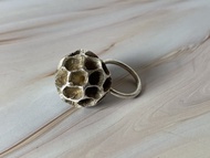 植造_果實戒指_楓香