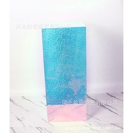 Decorative Table Base Pedestal Sculpture Base Decoration Display Table Base Acrylic Decoration Displ