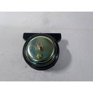 [J2 Auto Parts] MITSUBISHI CANTER 00-07 Kenda 7.7 Tons Front Left = Right Engine Feet