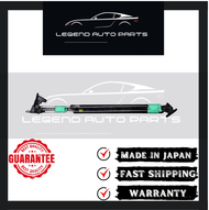 Toyota Alphard ANH10 ANH15 MNH10 MNH15 Rear Bonnet Damper / Rear Boot Absorber