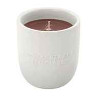 Aromatherapy Associates rose 玫瑰精油蠟燭 scented candle 大馬士革玫瑰、天竺葵及玫瑰草 200g